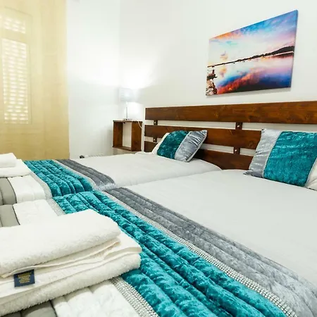 Villa Casa Piscinas Naturais Ribeira Grande