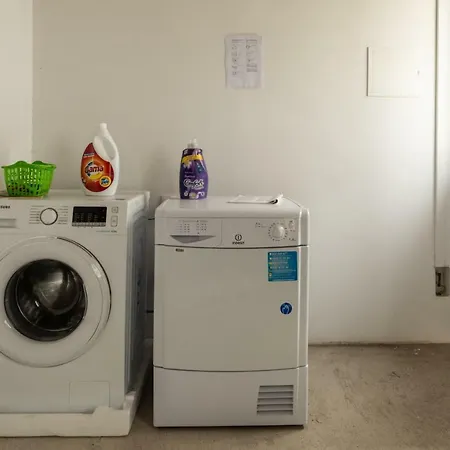 Casa Piscinas Naturais Ribeira Grande