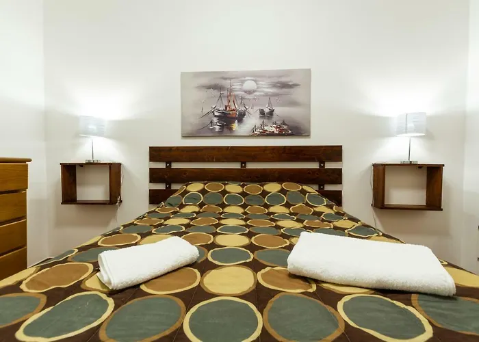 Casa Piscinas Naturais *