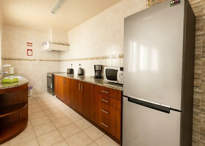 Casa Piscinas Naturais