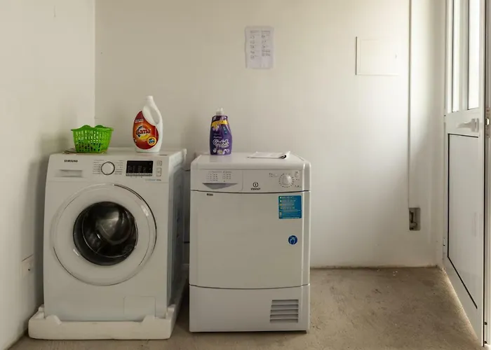 Casa Piscinas Naturais Ribeira Grande